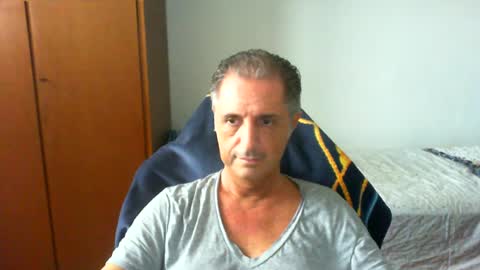 Snapshot of liuk53 chatting on 07/01/26, 01:45 liuk53 online show from 07/01/26, 01:45
