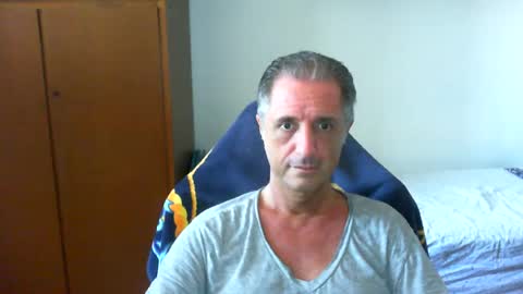 Snapshot of liuk53 chatting on 07/02/26, 01:06 liuk53 online show from 07/02/26, 01:06