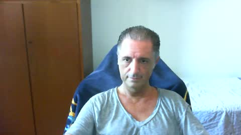 Snapshot of liuk53 chatting on 07/04/26, 01:06 liuk53 online show from 07/04/26, 01:06