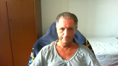 Snapshot of liuk53 chatting on 07/06/26, 12:24 liuk53 online show from 07/06/26, 12:24