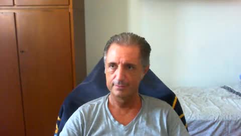 Snapshot of liuk53 chatting on 07/20/26, 12:51 liuk53 online show from 07/20/26, 12:51