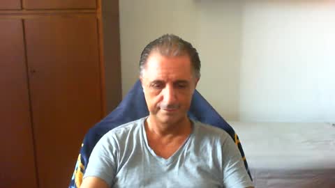Snapshot of liuk53 chatting on 08/03/26, 11:26 liuk53 online show from 08/03/26, 11:26