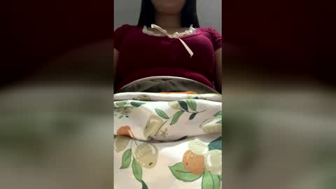 Liu-liu online show from 03/21/26, 11:41
