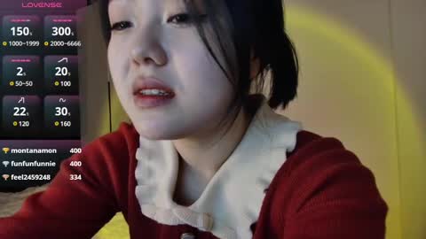 nana online show from 02/18/25, 08:05