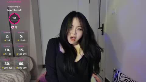 nana online show from 02/19/25, 11:28