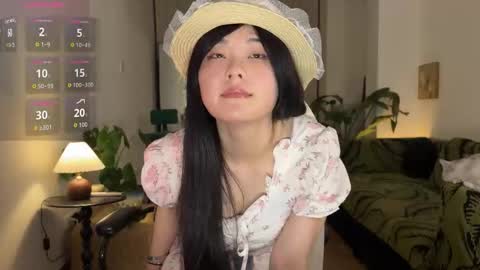 nana online show from 03/12/26, 01:39