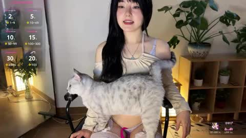 nana online show from 05/27/26, 05:15