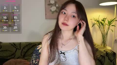 nana online show from 07/26/26, 09:05