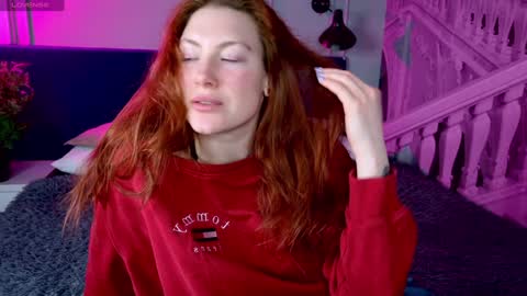 Liv 3 online show from 01/19/25, 01:33