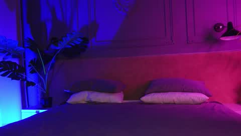 Snapshot of liv_fay chatting on 11/08/25, 02:06 Liv 3 online show from 11/08/25, 02:06