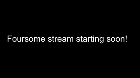 Liv and Drew online show from 12/17/24, 01:29