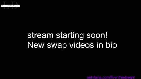 Liv and Drew online show from 12/22/24, 10:04