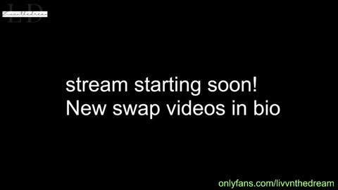 Liv and Drew online show from 12/27/24, 10:37