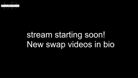 Liv and Drew online show from 01/04/25, 02:35