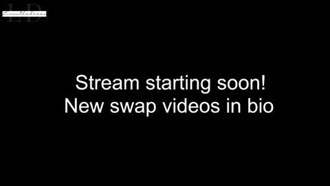 Liv and Drew online show from 01/15/25, 02:49