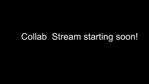 Liv and Drew online show from 02/14/25, 11:20