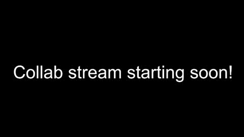 Liv and Drew online show from 02/16/25, 10:43