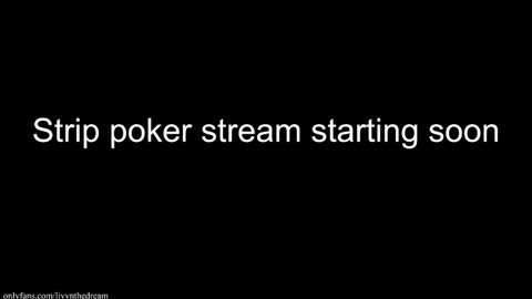 Snapshot of livanddrew chatting on 09/26/25, 11:53 Liv and Drew online show from 09/26/25, 11:53