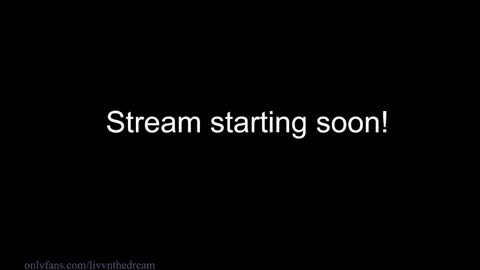 Snapshot of livanddrew chatting on 10/17/25, 11:40 Liv and Drew online show from 10/17/25, 11:40