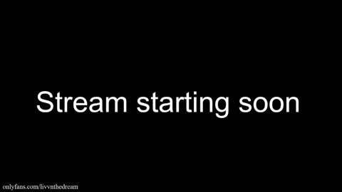 Liv and Drew online show from 02/01/26, 09:57
