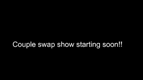 Liv and Drew online show from 06/13/26, 03:26
