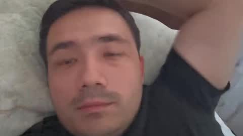 Snapshot of live_1119 chatting on 11/09/25, 10:57 live_1119 online show from 11/09/25, 10:57