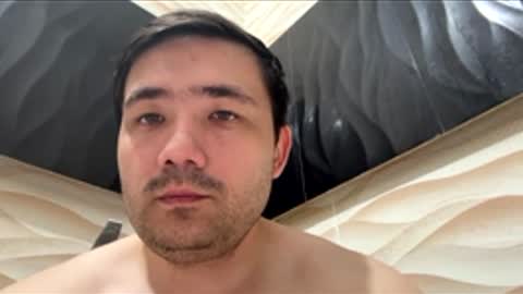 Snapshot of live_89 chatting on 06/03/26, 05:43 live_89 online show from 06/03/26, 05:43