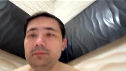 Snapshot of live_89 chatting on 06/07/26, 06:50 live_89 online show from 06/07/26, 06:50