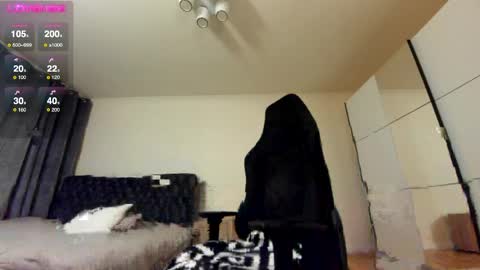 Snapshot of liveclassjay chatting on 03/22/26, 05:22 jay online show from 03/22/26, 05:22