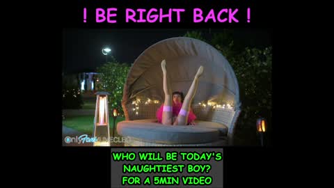 Snapshot of livecleo chatting on 10/15/25, 10:43 Cleo Patra -  online show from 10/15/25, 10:43