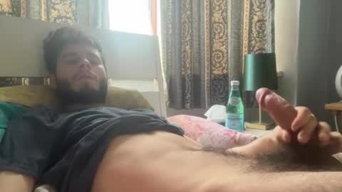 livefantesy4 online show from 08/08/26, 03:58