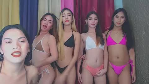 via kyle keva medusa dana online show from 12/05/25, 04:54