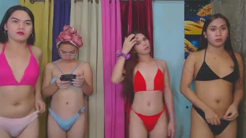 via kyle keva medusa dana online show from 05/11/26, 05:24