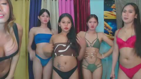 via kyle keva medusa dana online show from 07/14/26, 11:27