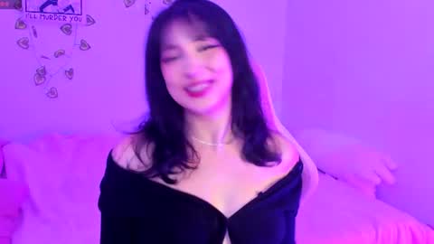 Liz online show from 07/22/26, 04:26