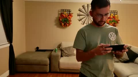 Jay online show from 01/25/25, 02:37