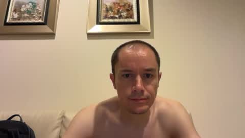 Snapshot of liverpoolkop17 chatting on 07/19/26, 06:33 W online show from 07/19/26, 06:33
