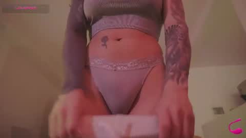 Emily  R online show from 06/23/26, 08:07