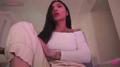 Emily  R online show from 07/20/26, 04:53