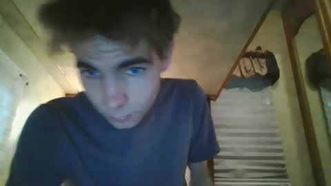 Snapshot of livetyy chatting on 09/15/25, 09:48 livetyy online show from 09/15/25, 09:48