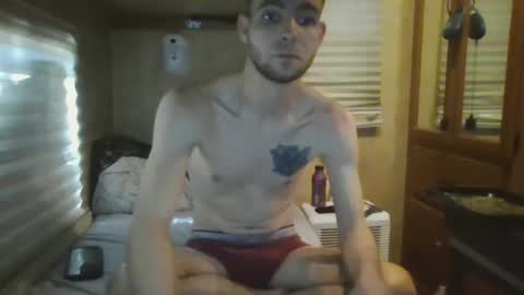 Snapshot of livetyy chatting on 10/15/25, 05:24 livetyy online show from 10/15/25, 05:24