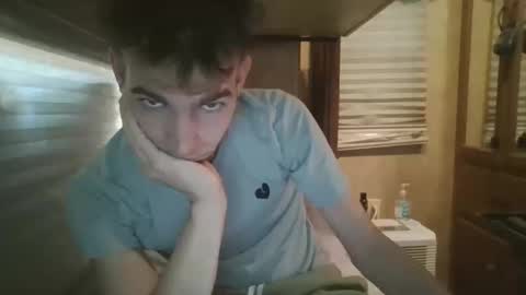 Snapshot of livetyy chatting on 10/16/25, 03:24 livetyy online show from 10/16/25, 03:24