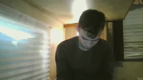 Snapshot of livetyy chatting on 10/21/25, 01:56 livetyy online show from 10/21/25, 01:56