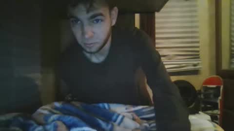 Snapshot of livetyy chatting on 10/30/25, 11:22 livetyy online show from 10/30/25, 11:22