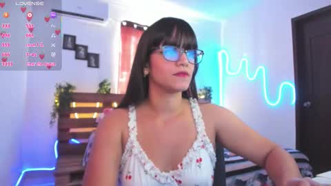 Livfabi  online show from 11/05/25, 05:02