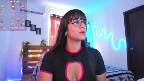 Livfabi  online show from 11/06/25, 05:03