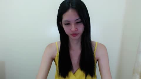 Lvia online show from 01/15/26, 01:16