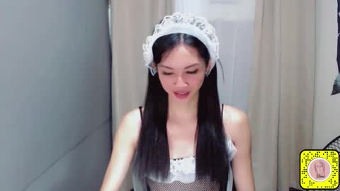 Lvia online show from 02/23/26, 10:29