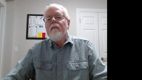 livinfree69 online show from 04/04/26, 06:49