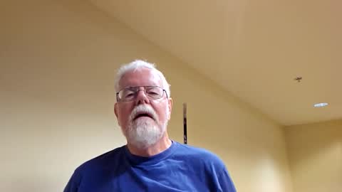 livinfree69 online show from 05/09/26, 06:57